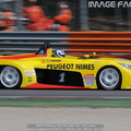2008-04-26 Monza 1283 THP Spider Cup - Dino Lunardi.jpg